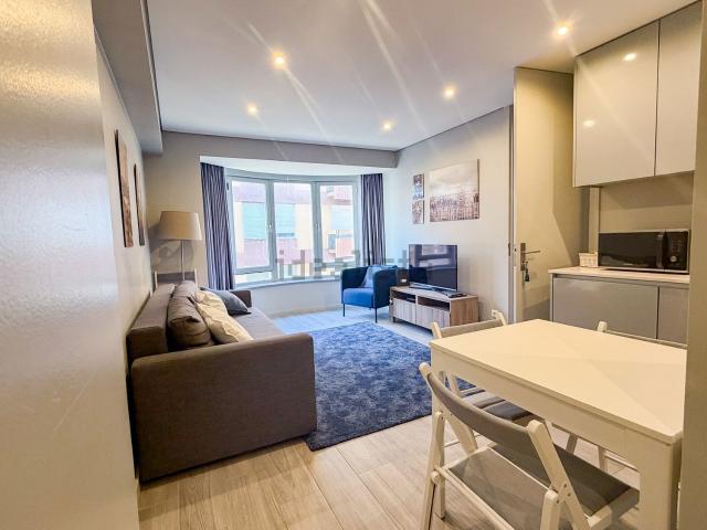 Apartamento alugar em Senhora da Luz, Porto
