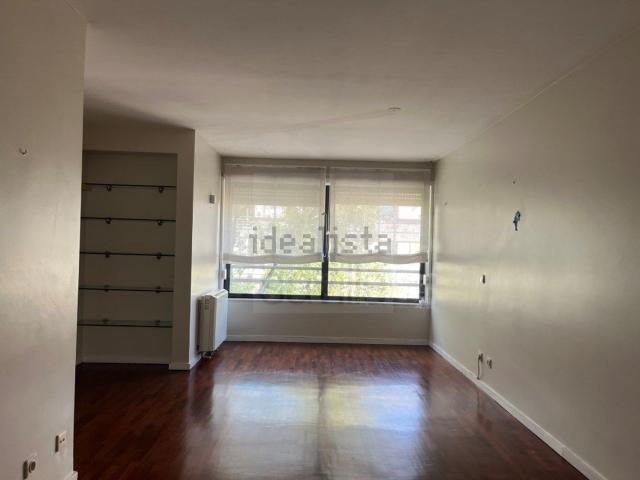 Apartamento venda em Porto, Aldoar