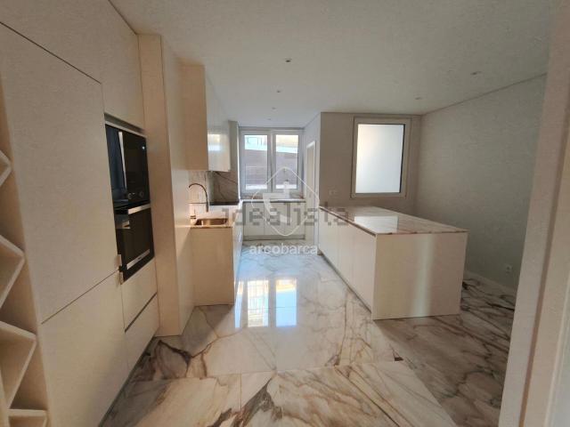 Apartamento venda em Porto, Aldoar