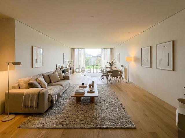 Duplex alugar em Porto, Aldoar