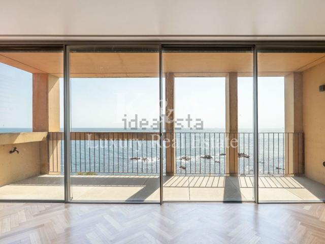 Apartamento venda em Porto, Aldoar