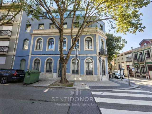 Apartamento alugar em Cadouços, Porto
