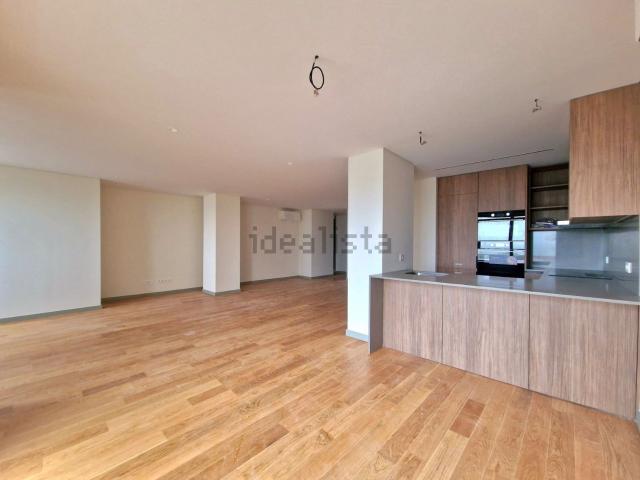 Apartamento venda em Porto, Aldoar