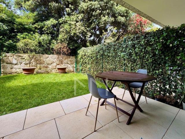 Apartamento venda em Porto, Aldoar