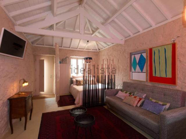 Apartamento alugar em Porto, Aldoar