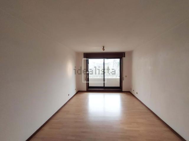 Apartamento venda em Porto, Aldoar
