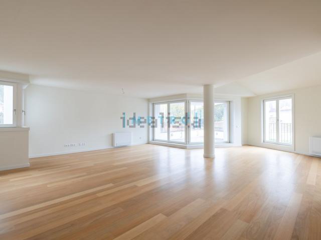 Duplex venda em Porto, Aldoar
