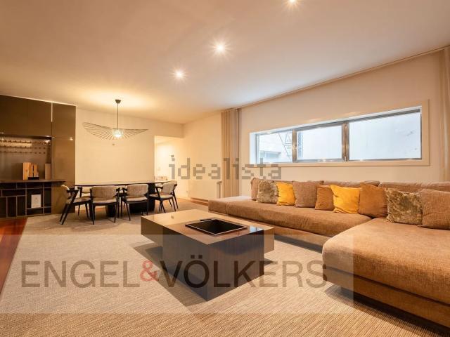 Apartamento venda em Porto, Aldoar
