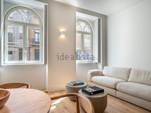 Apartamento venda em Porto, Aldoar