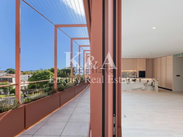 Apartamento venda em Porto, Aldoar
