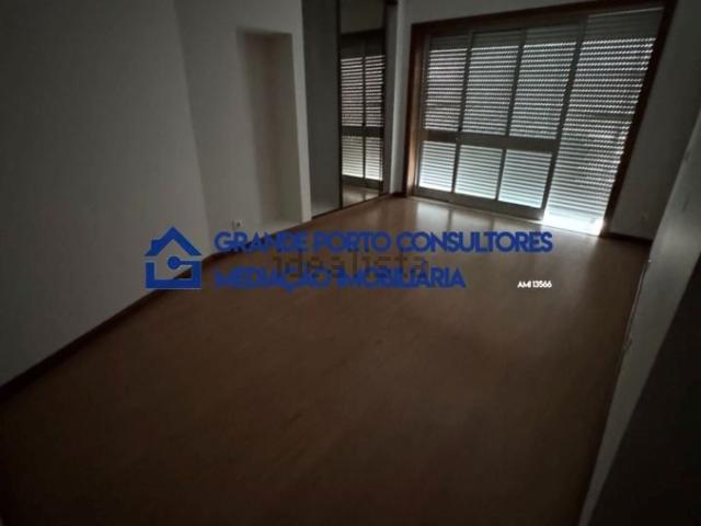 Apartamento alugar em CETA Aldoar 1a Fase, Porto