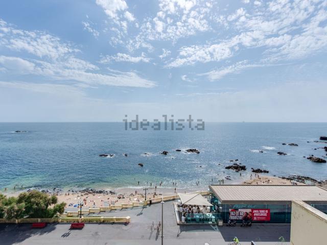Apartamento venda em Porto, Aldoar