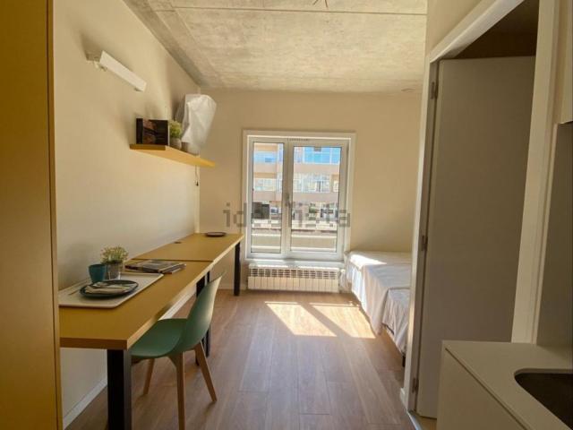 Apartamento alugar em Porto, Aldoar