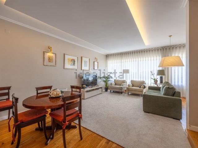 Apartamento venda em Porto, Aldoar