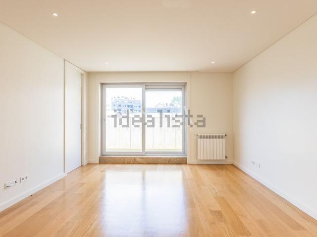 Apartamento alugar em Cadouços, Porto