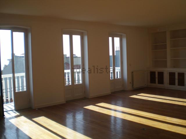 Duplex alugar em Porto, Aldoar