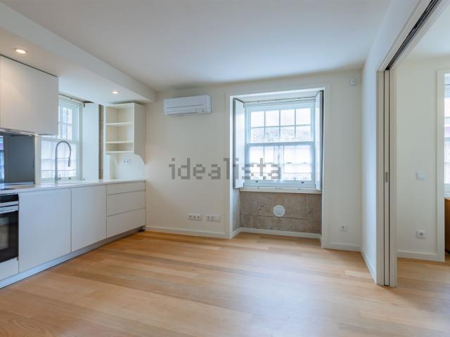 Apartamento venda em Porto, Aldoar