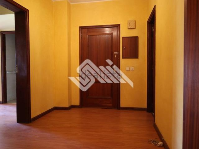 Apartamento alugar em Porto, Aldoar