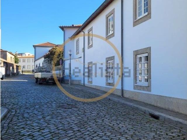 Apartamento venda em Porto, Aldoar
