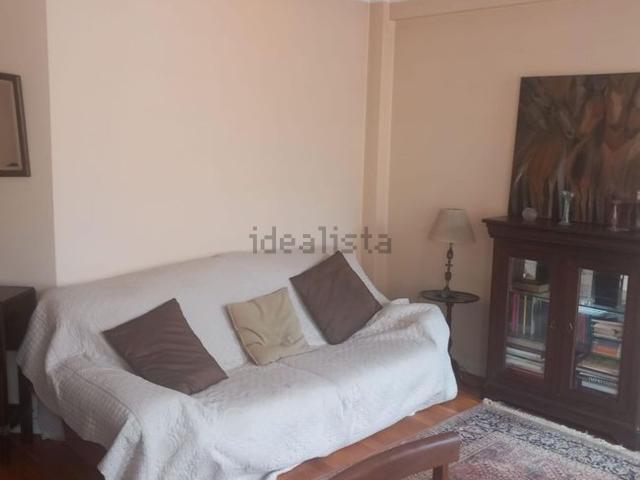 Apartamento venda em Porto, Aldoar