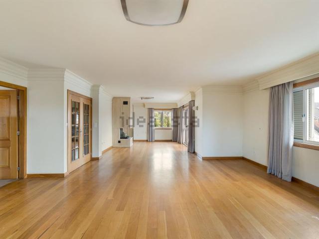 Duplex venda em Porto, Aldoar