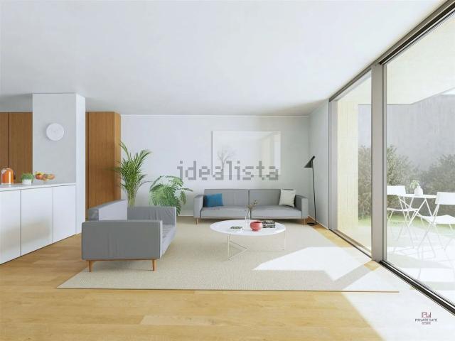 Duplex venda em Carreiros, Porto