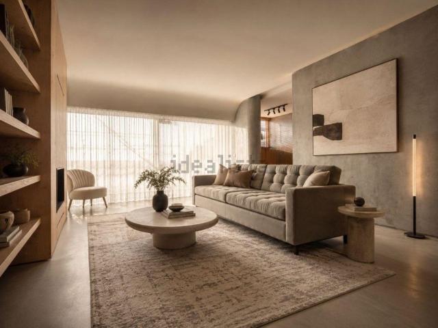 Apartamento venda em Porto, Aldoar