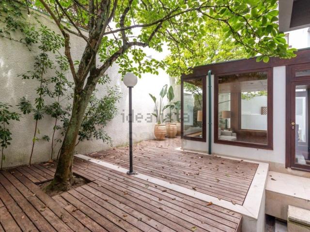 Apartamento venda em Porto, Aldoar