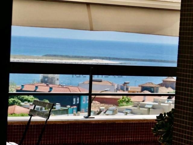 Apartamento alugar em Porto, Aldoar