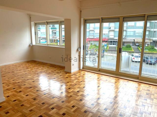 Apartamento venda em Porto
