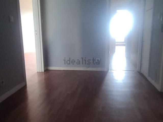 Apartamento alugar em Porto, Aldoar