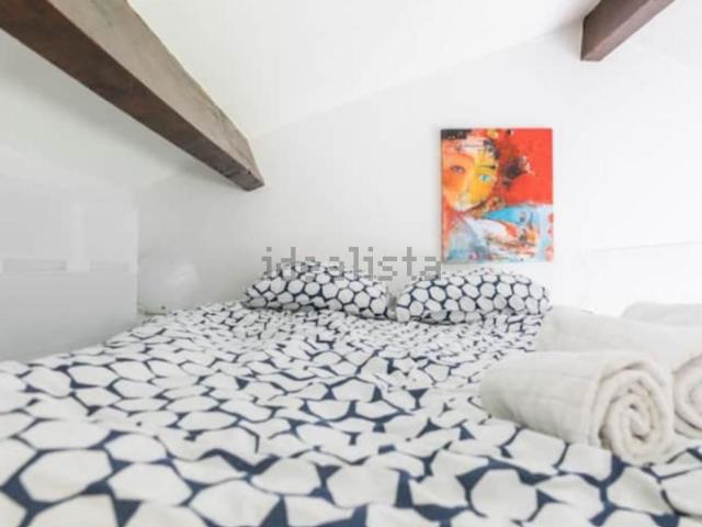 Apartamento alugar em Porto, Aldoar