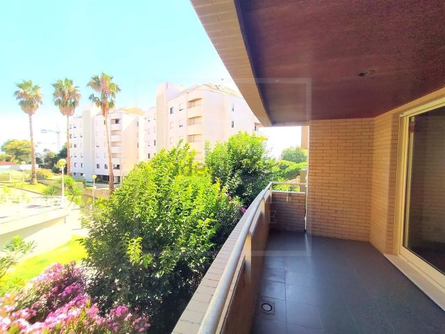 Apartamento venda em Porto, Aldoar