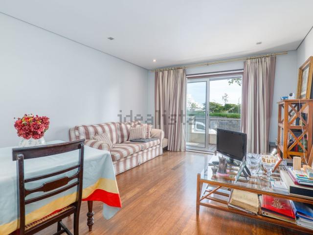 Apartamento venda em Porto, Aldoar
