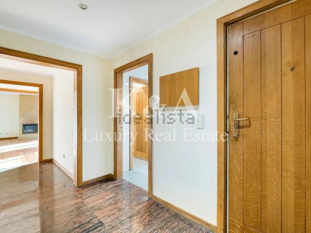 Apartamento venda em Porto, Aldoar