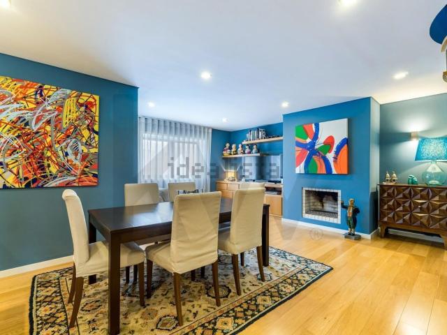 Duplex venda em Porto, Aldoar
