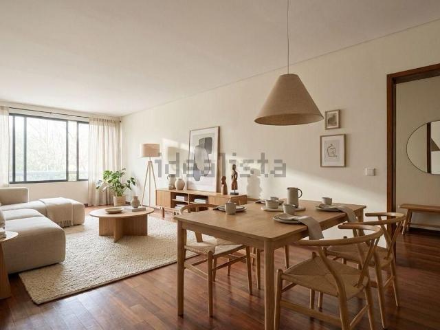 Apartamento venda em Porto, Aldoar