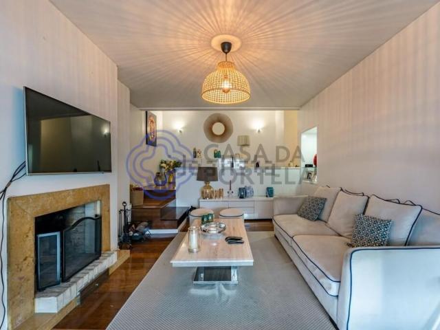 Apartamento alugar em Porto, Aldoar
