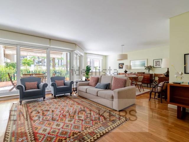 Apartamento venda em Porto, Aldoar
