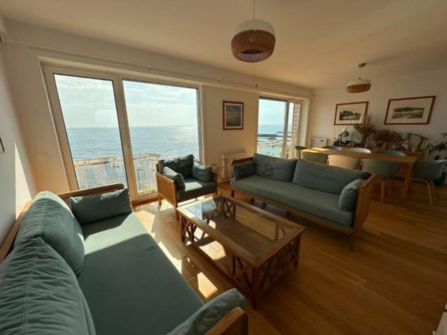 Apartamento venda em Porto, Aldoar