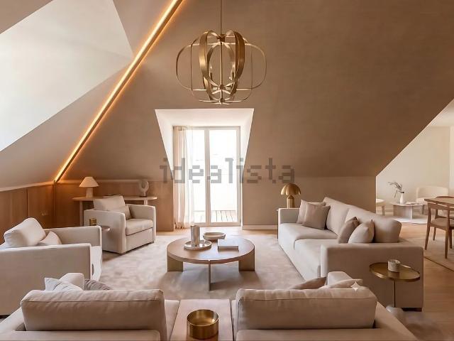 Apartamento venda em Porto, Aldoar