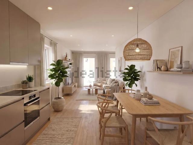 Apartamento venda em Porto, Aldoar