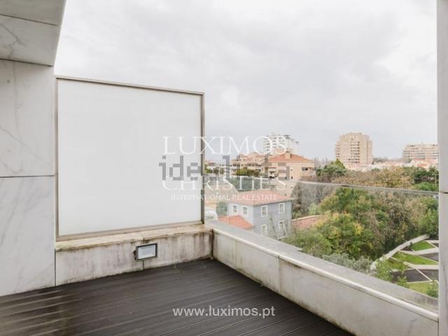 Casa venda em Porto, Aldoar