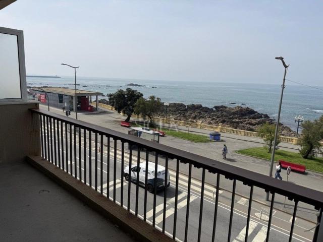 Apartamento venda em Porto, Aldoar