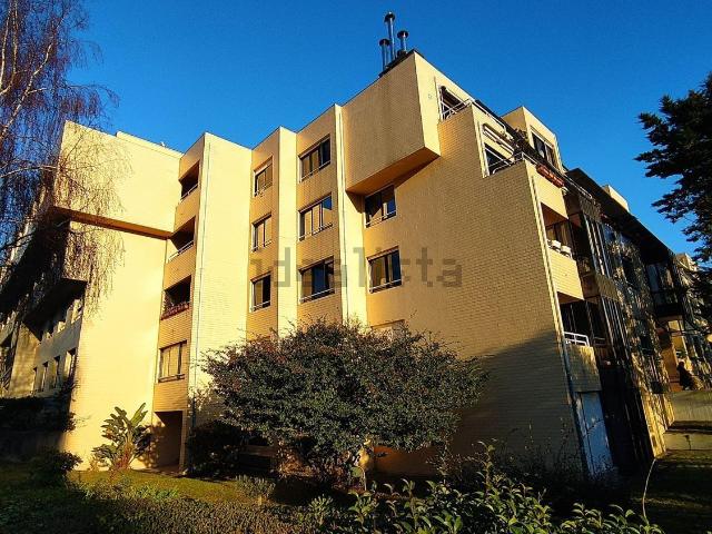 Apartamento alugar em Porto, Aldoar