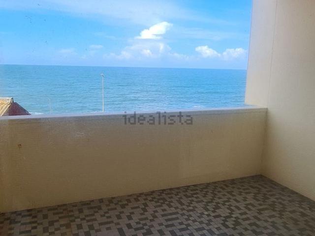 Apartamento alugar em Porto, Aldoar