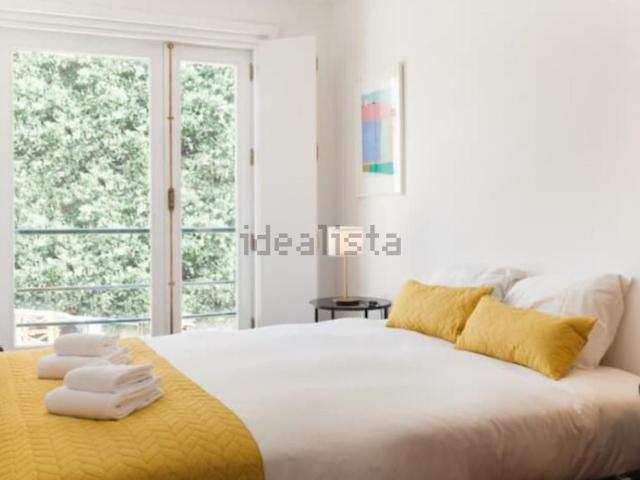 Apartamento alugar em Porto, Aldoar