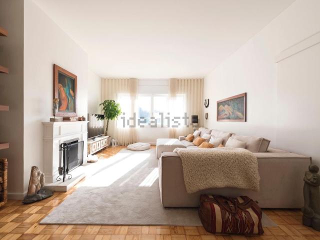 Apartamento alugar em Porto, Aldoar