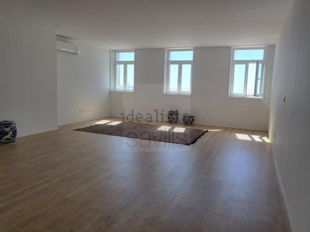 Apartamento venda em Porto, Aldoar