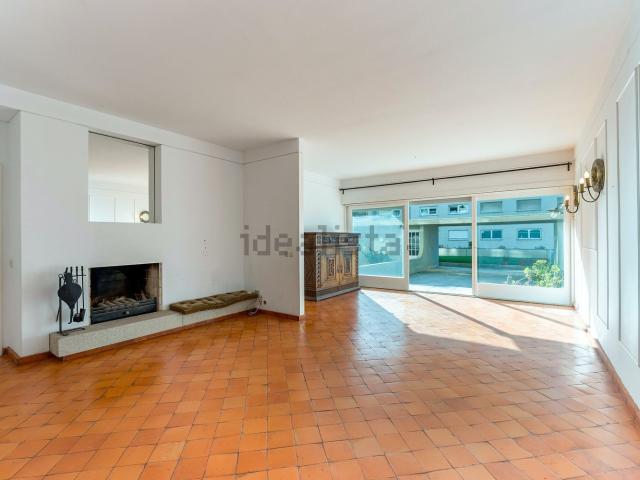 Apartamento venda em Porto, Aldoar